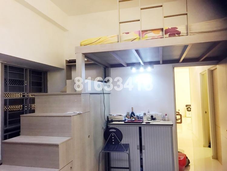Blk 138A The Peak @ Toa Payoh (Toa Payoh), HDB 5 Rooms #155274052
